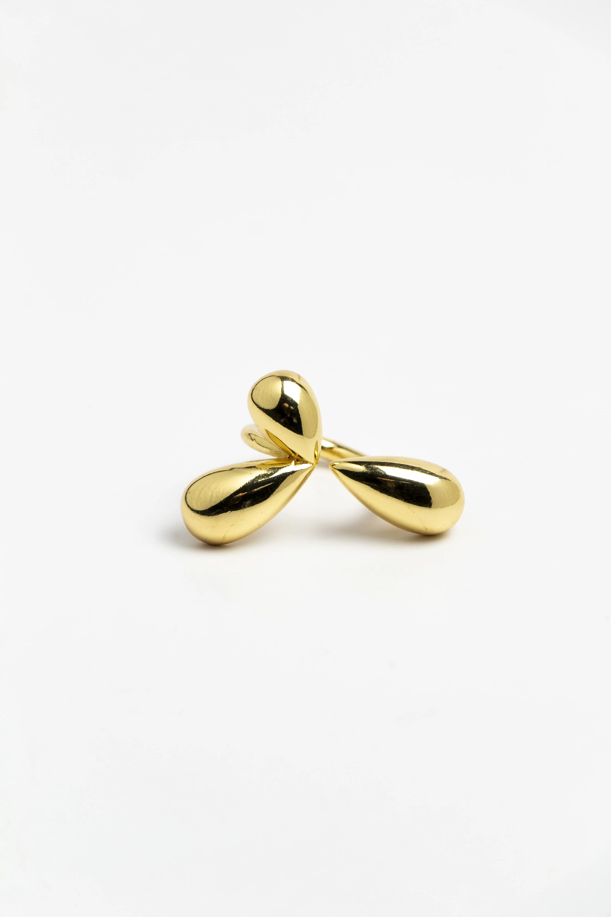 10. CLEO RING.jpg