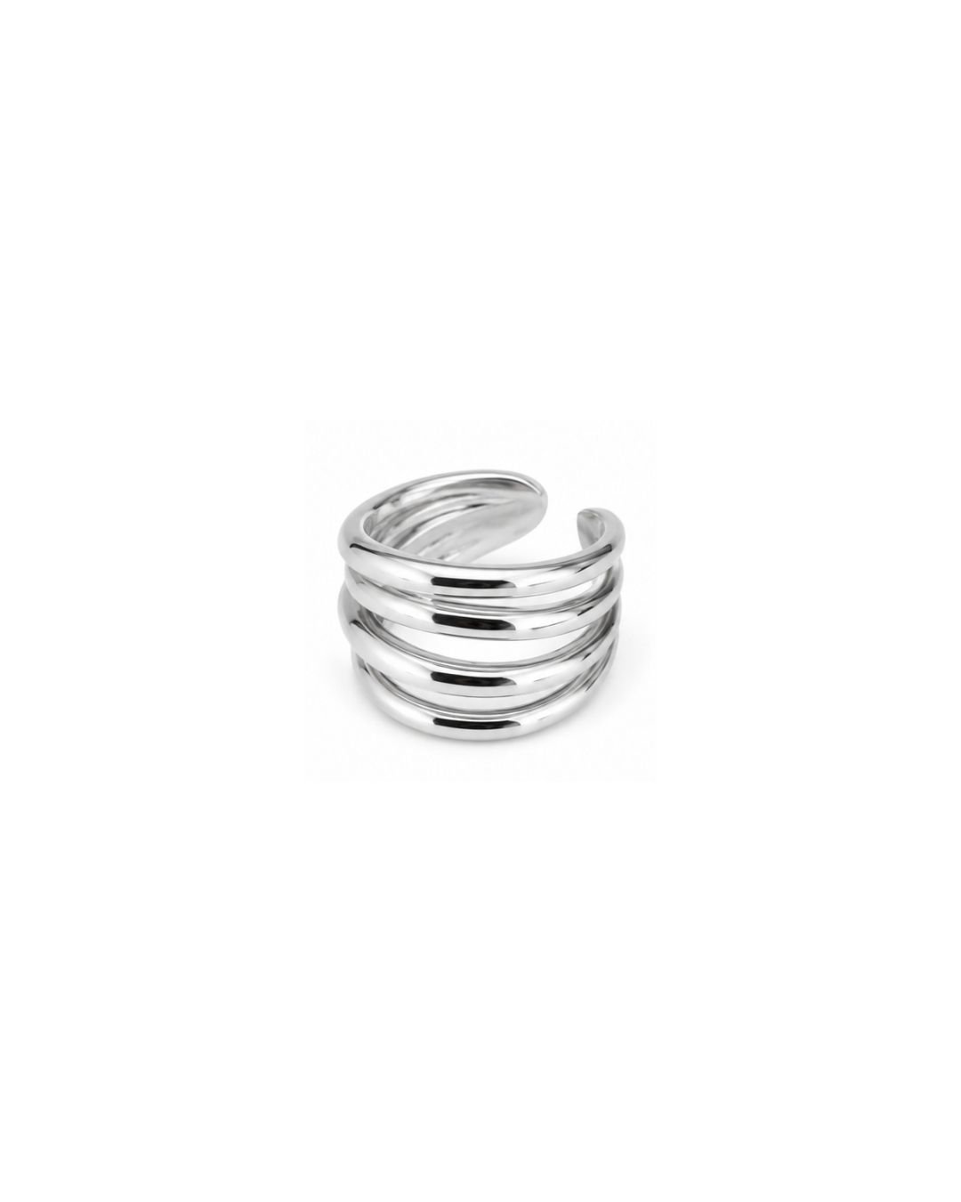 CAMILLE RING (SILVER) 3.jpg