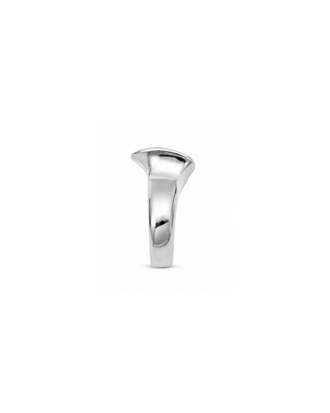 VIVIENNE RING (SILVER) 3.jpg