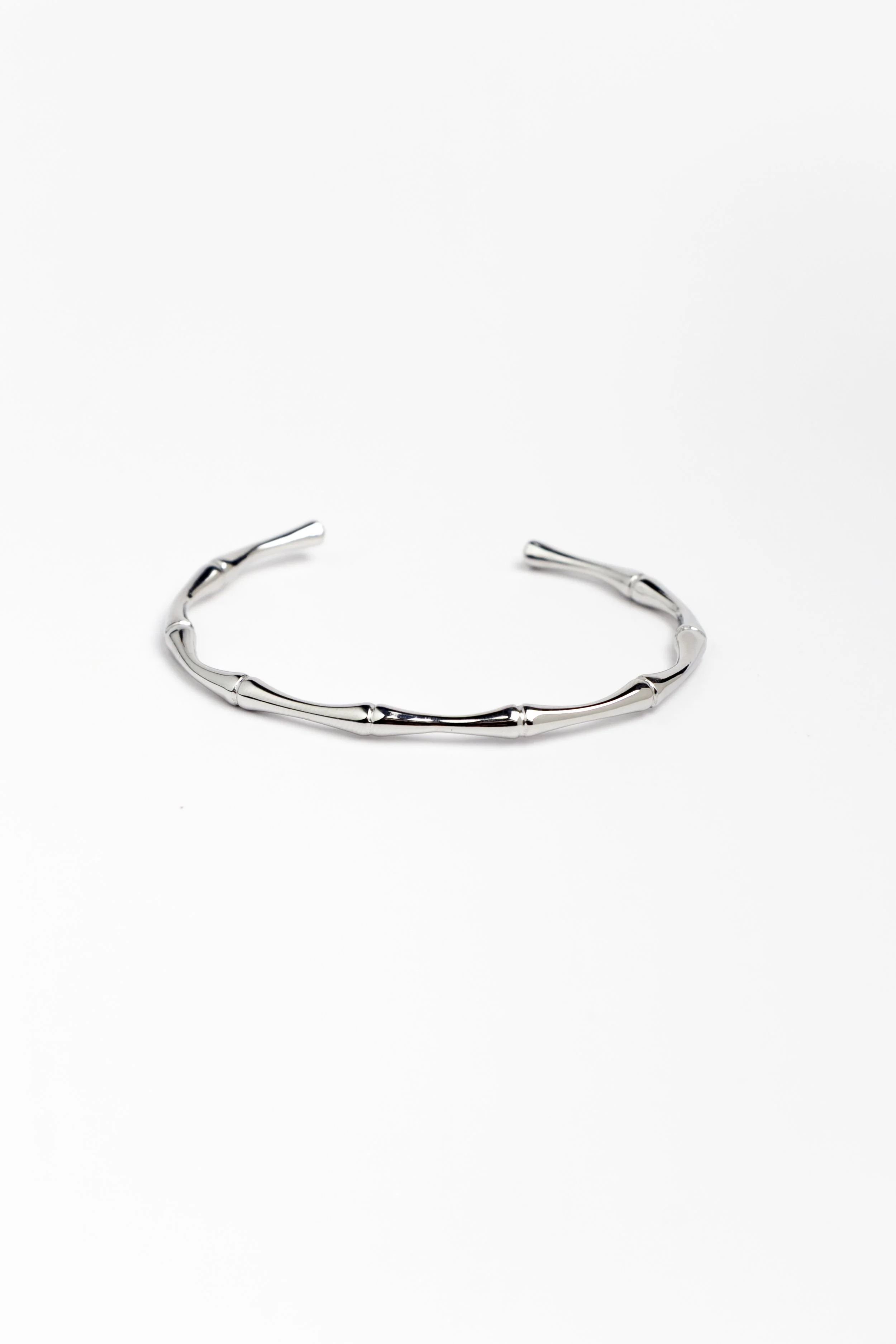 5. BANGLE V.jpg