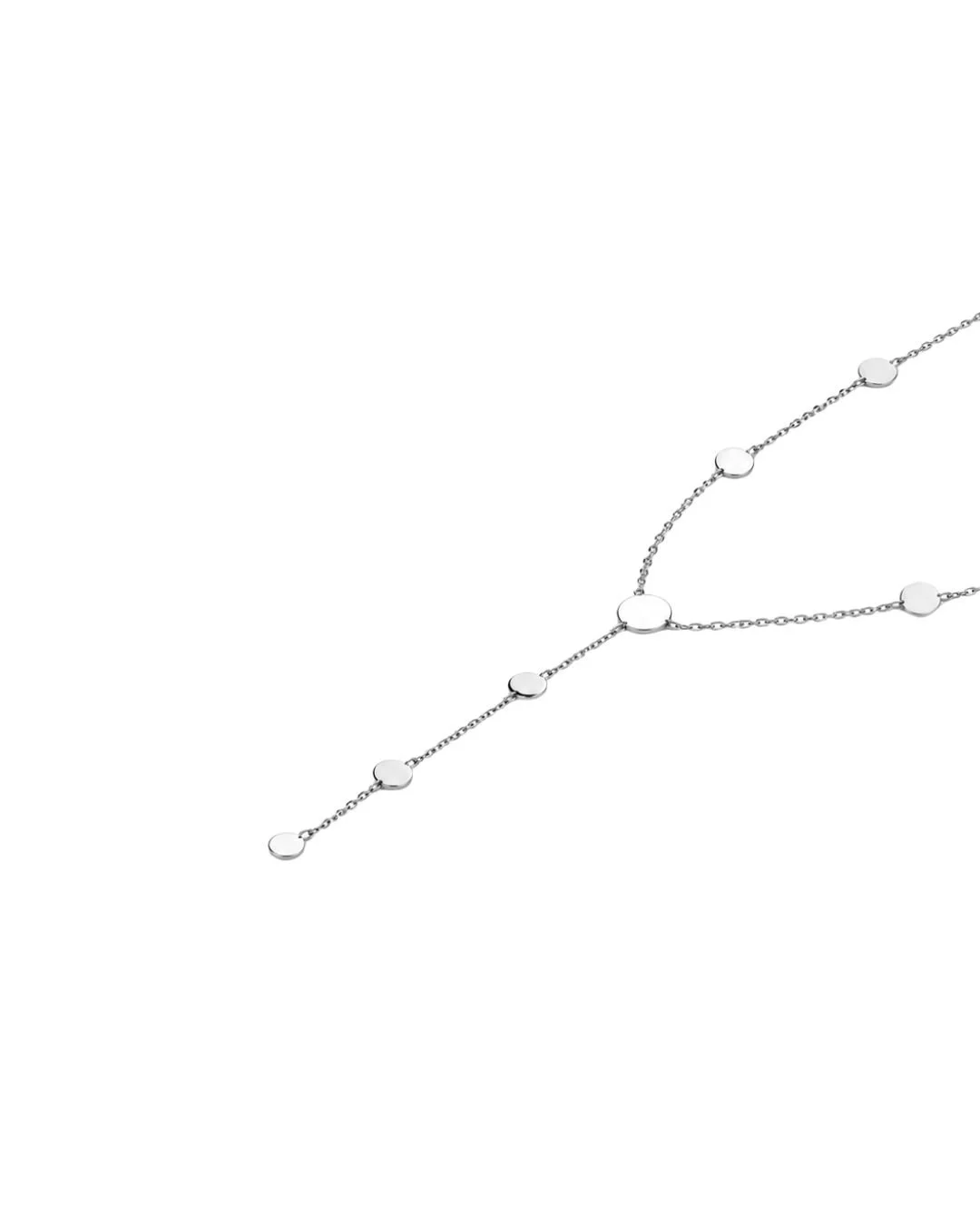 RADIANCE NECKLACE (SILVER) 3.jpg
