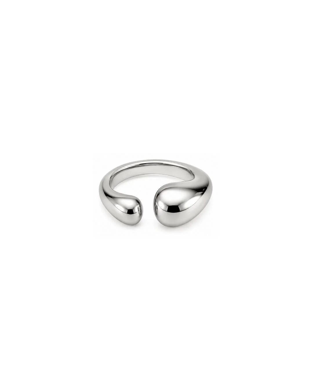 ANNE RING (SILVER) 1.jpg