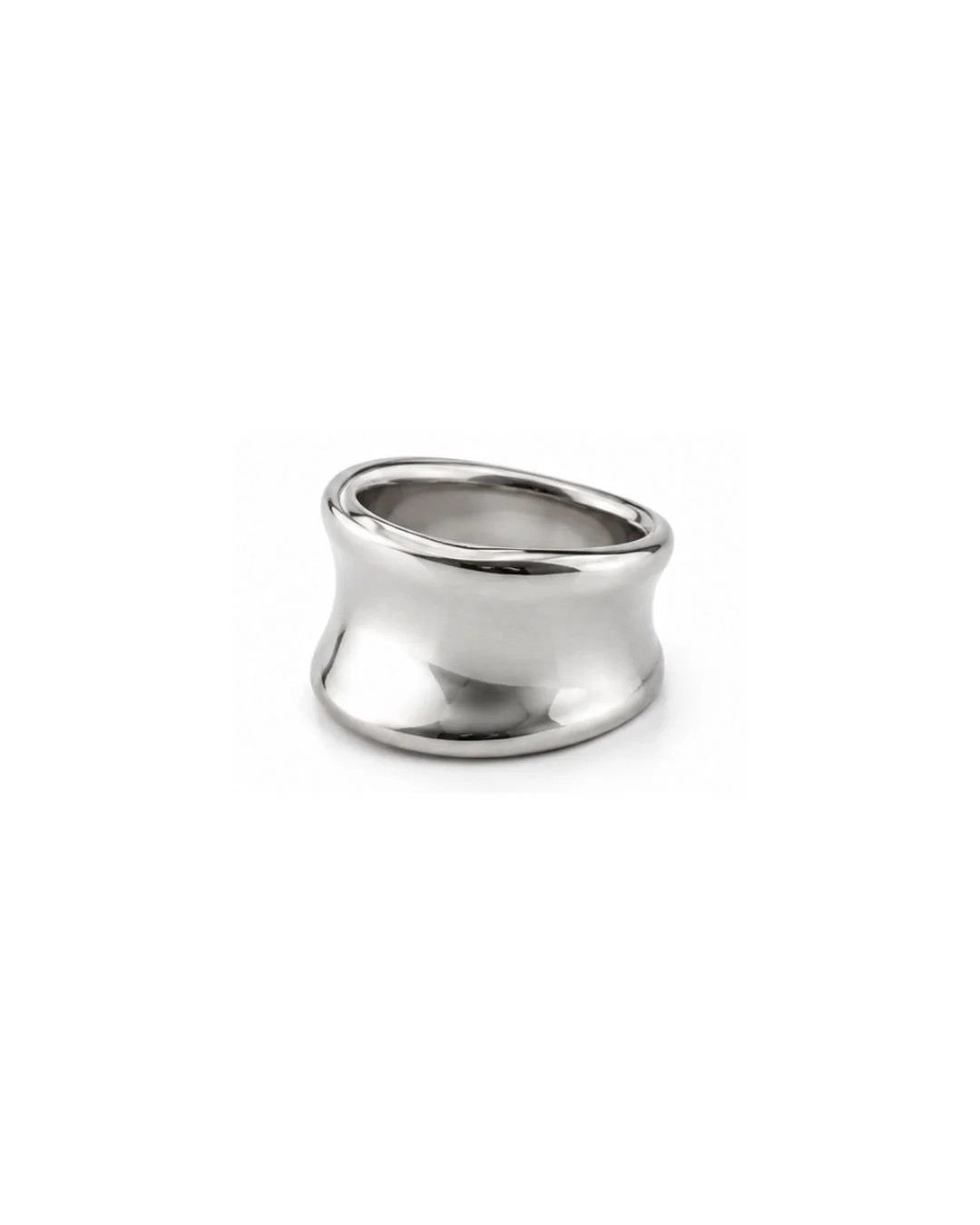 CELINE RING (SILVER) 2.jpg