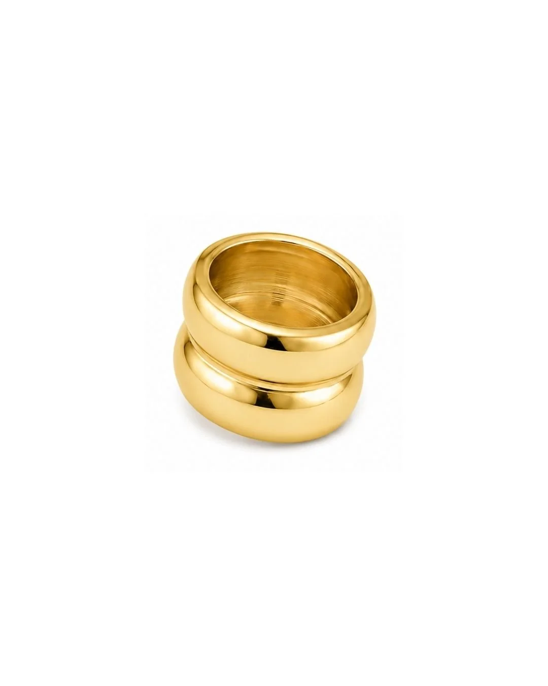 POPPY RING (GOLD) 2.jpg