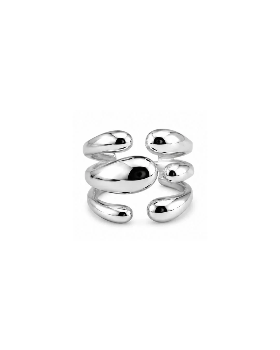 Juliette ring