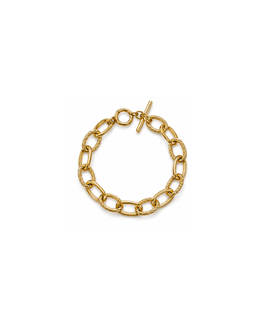 Bangle X