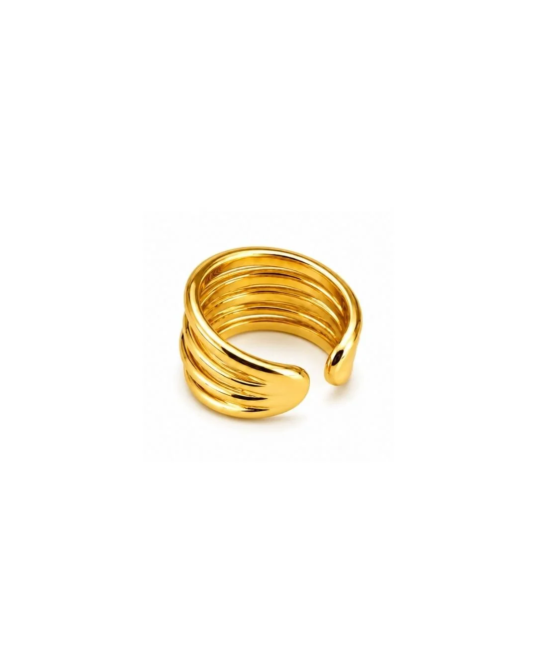 CAMILLE RING (GOLD) 3.jpg