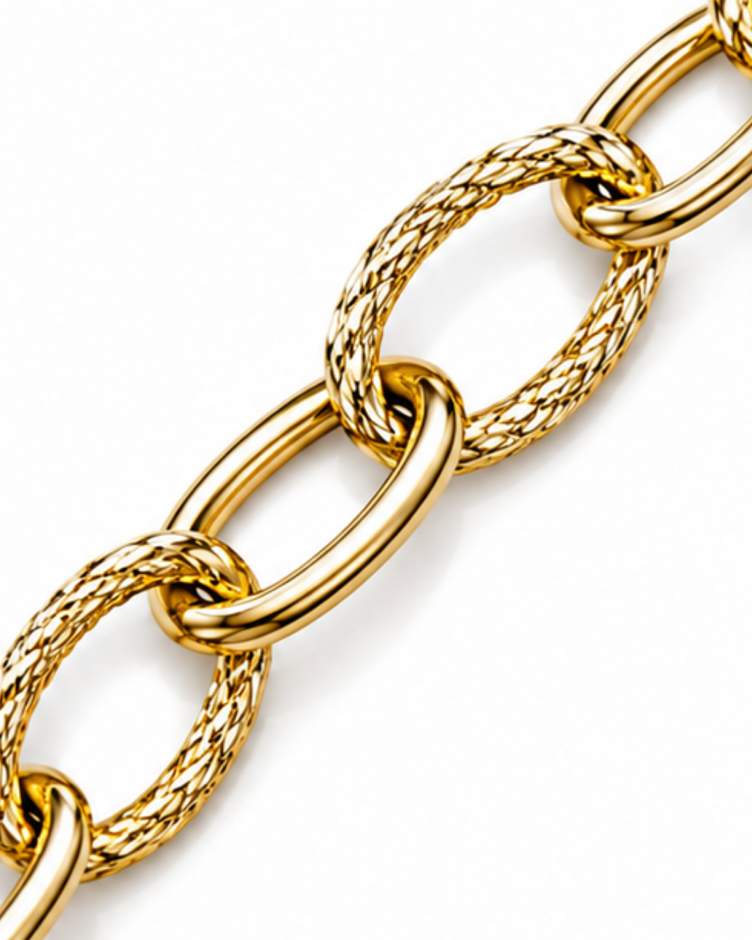 Bangle X (2).png