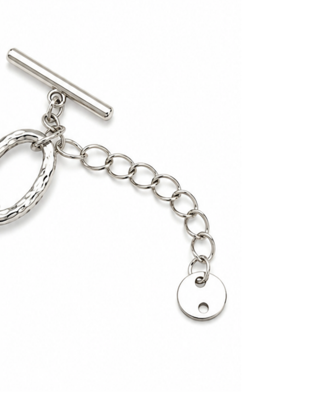 Bangle IX 3.png