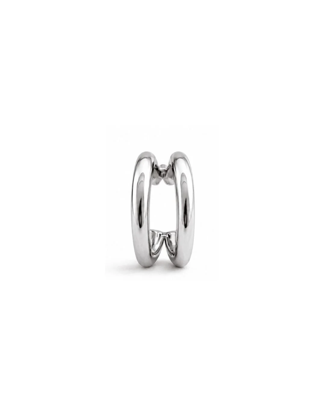 MACARENA EARRING (SILVER) 2.jpg