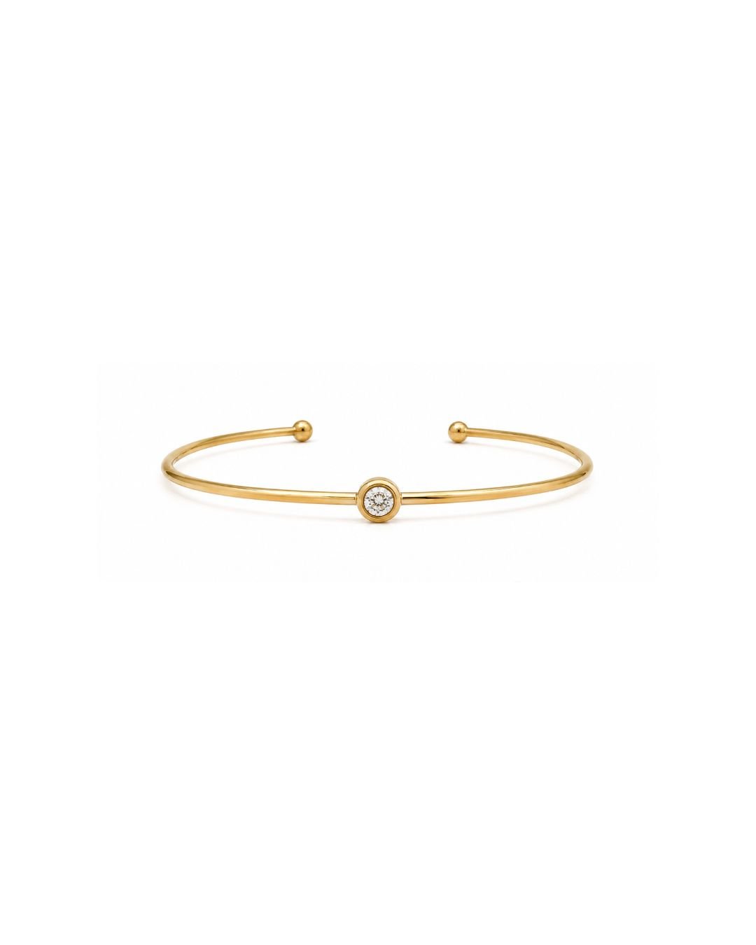 BANGLE III (GOLD) 1.jpg