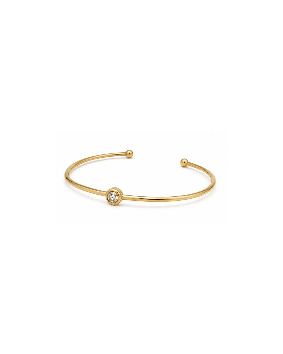 BANGLE III (GOLD) 2.jpg