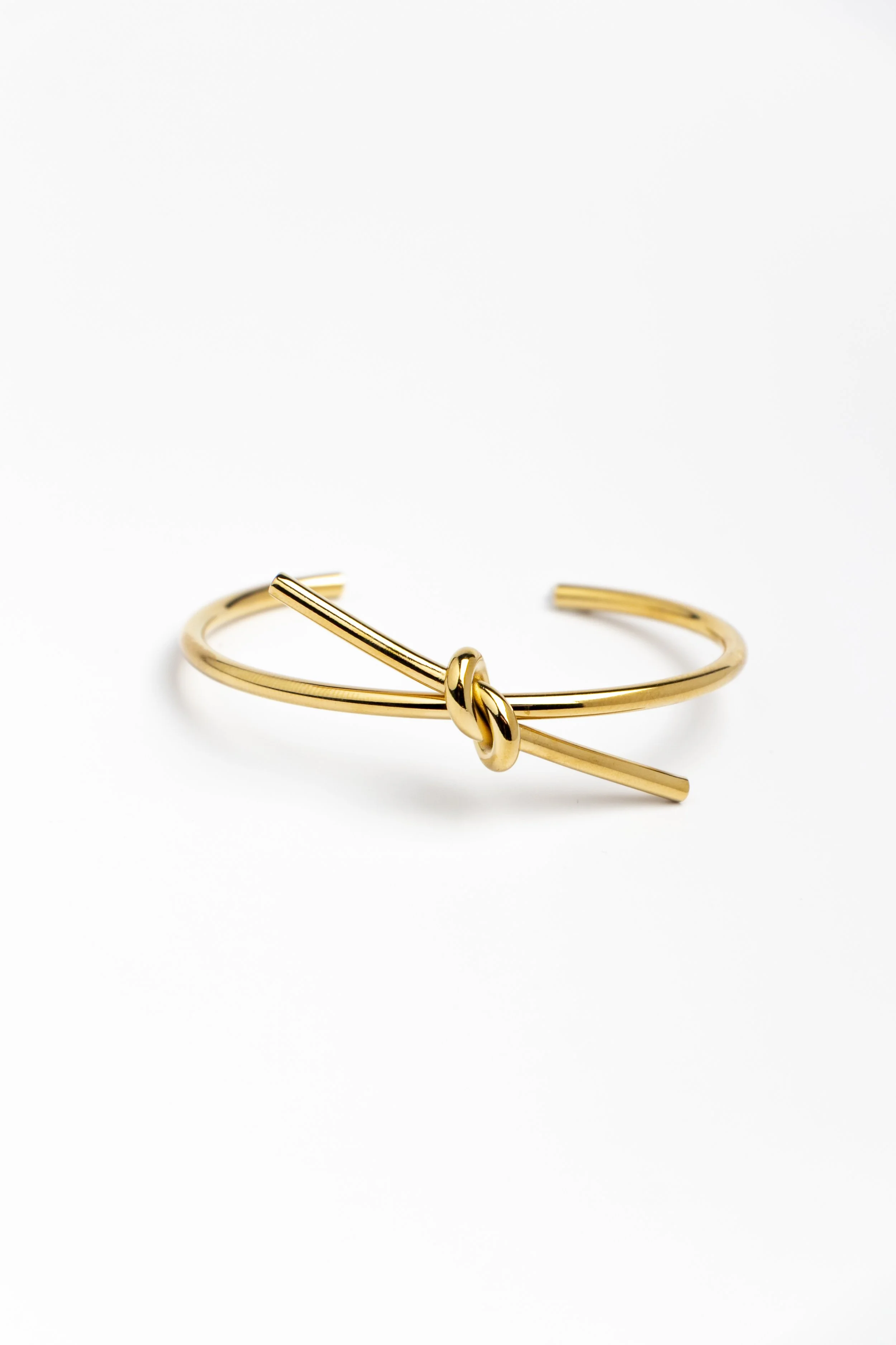 1. BANGLE I.jpg