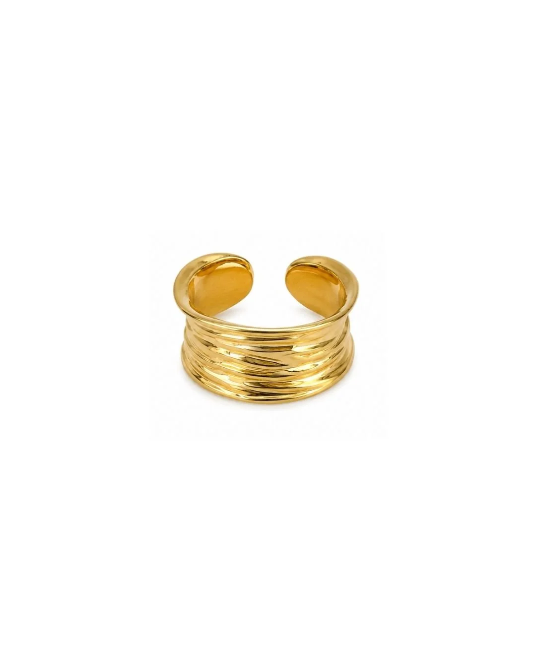 Hazel ring