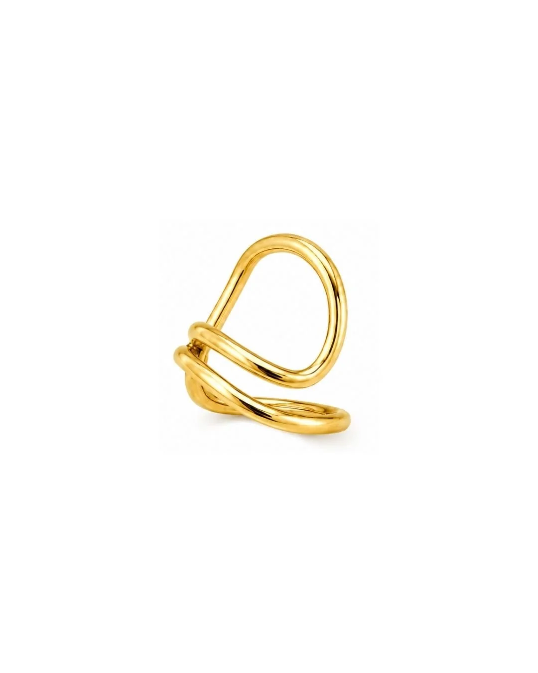 PHILLIPA RING (GOLD) 2.jpg