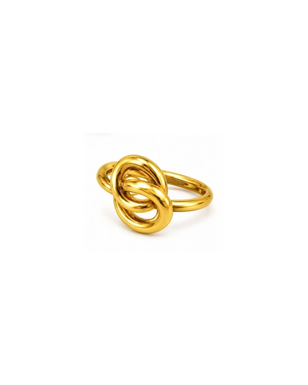 ROSALIE RING (GOLD) 3.jpg