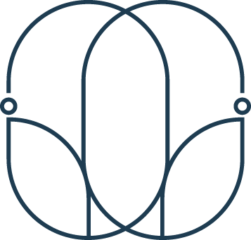 Sageliv