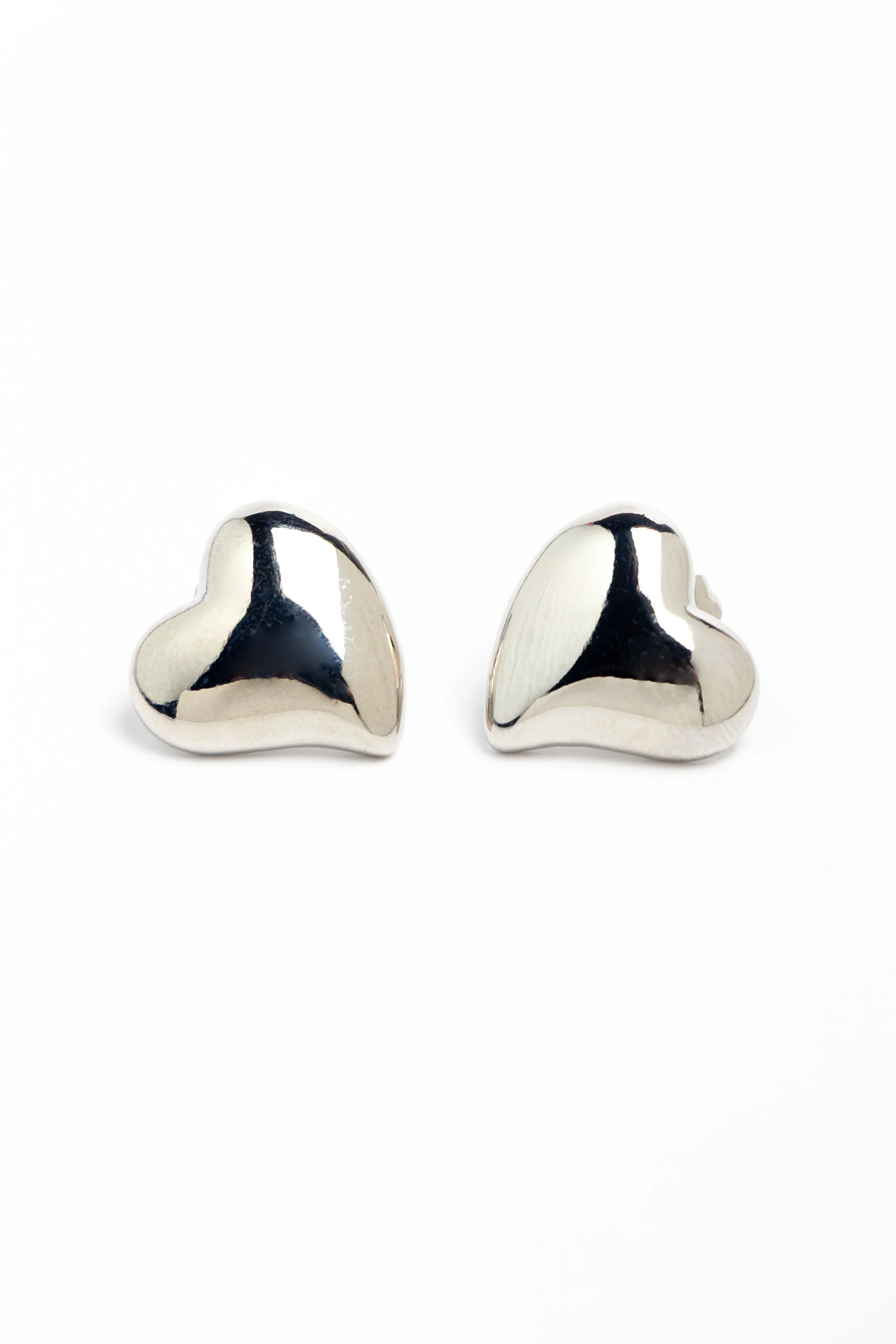 6. ELENA EARRINGS.jpg