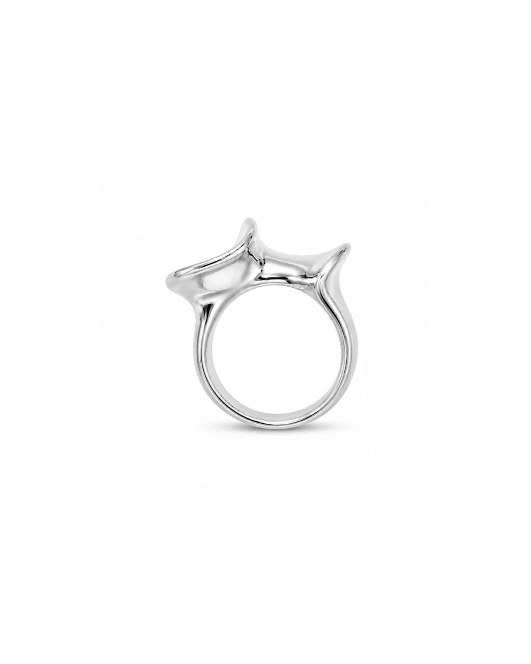 VIVIENNE RING (SILVER) 1.jpg