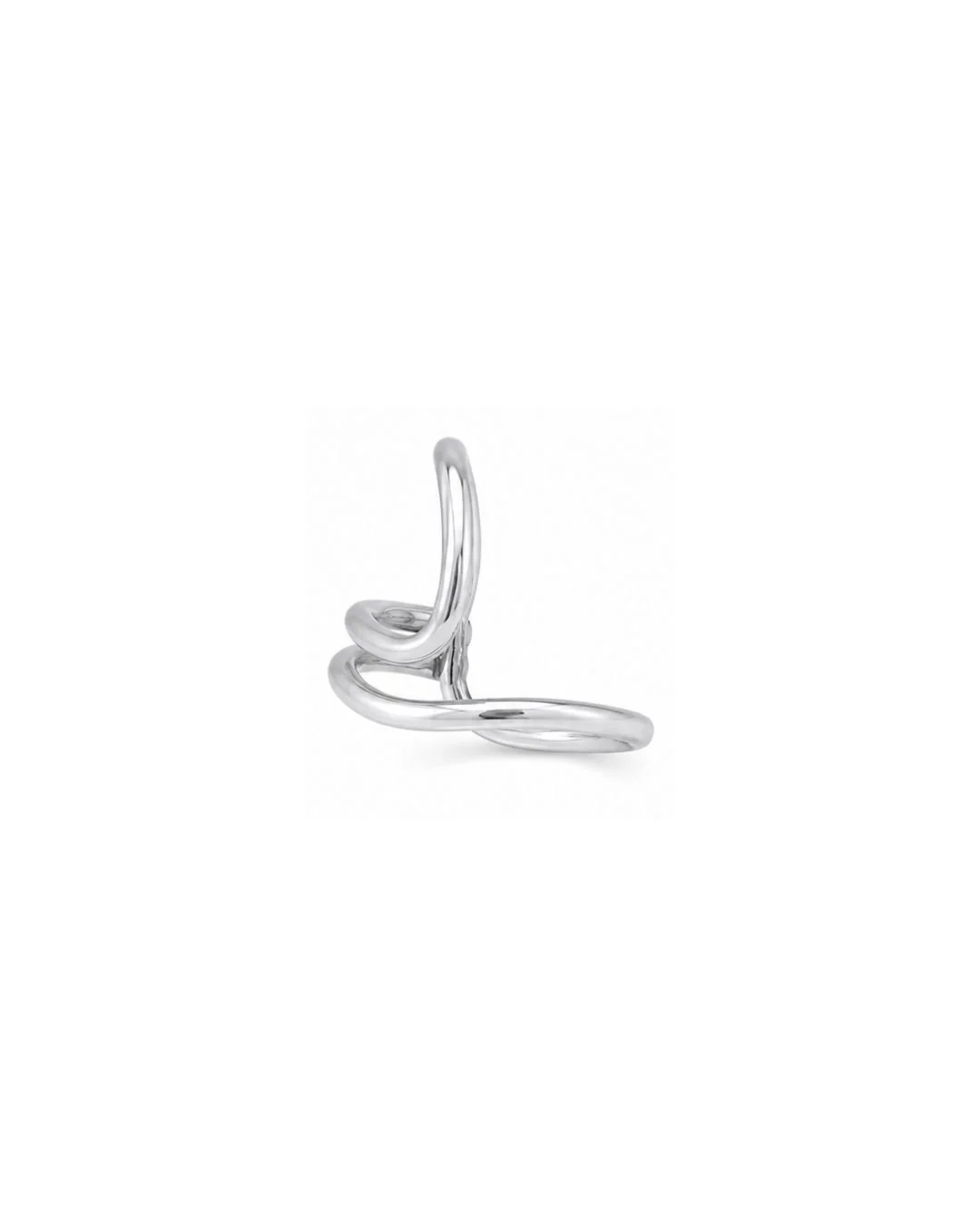 PHILLIPA RING (SILVER) 3.jpg