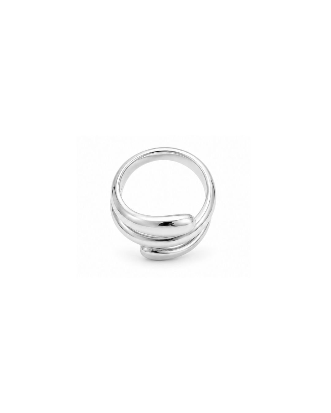 SOPHIA RING (SILVER) 3.jpg