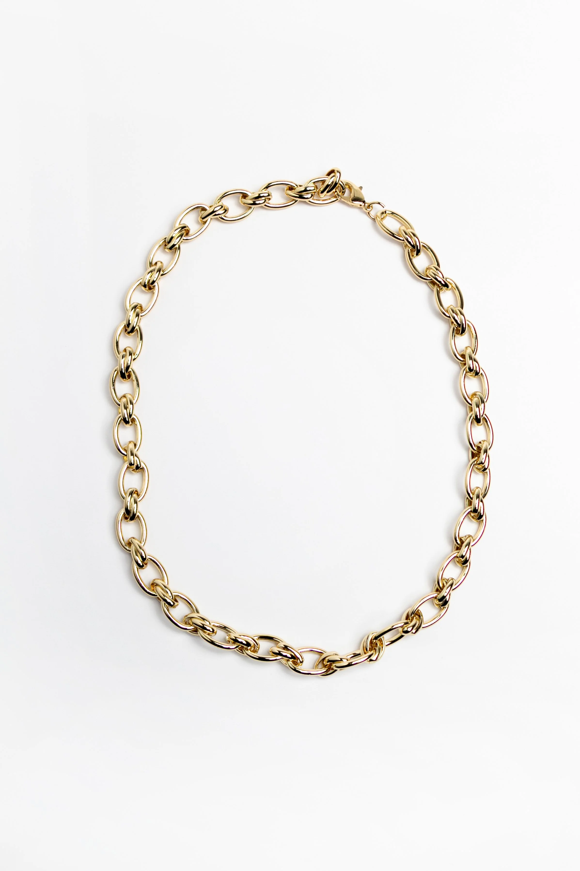Chain