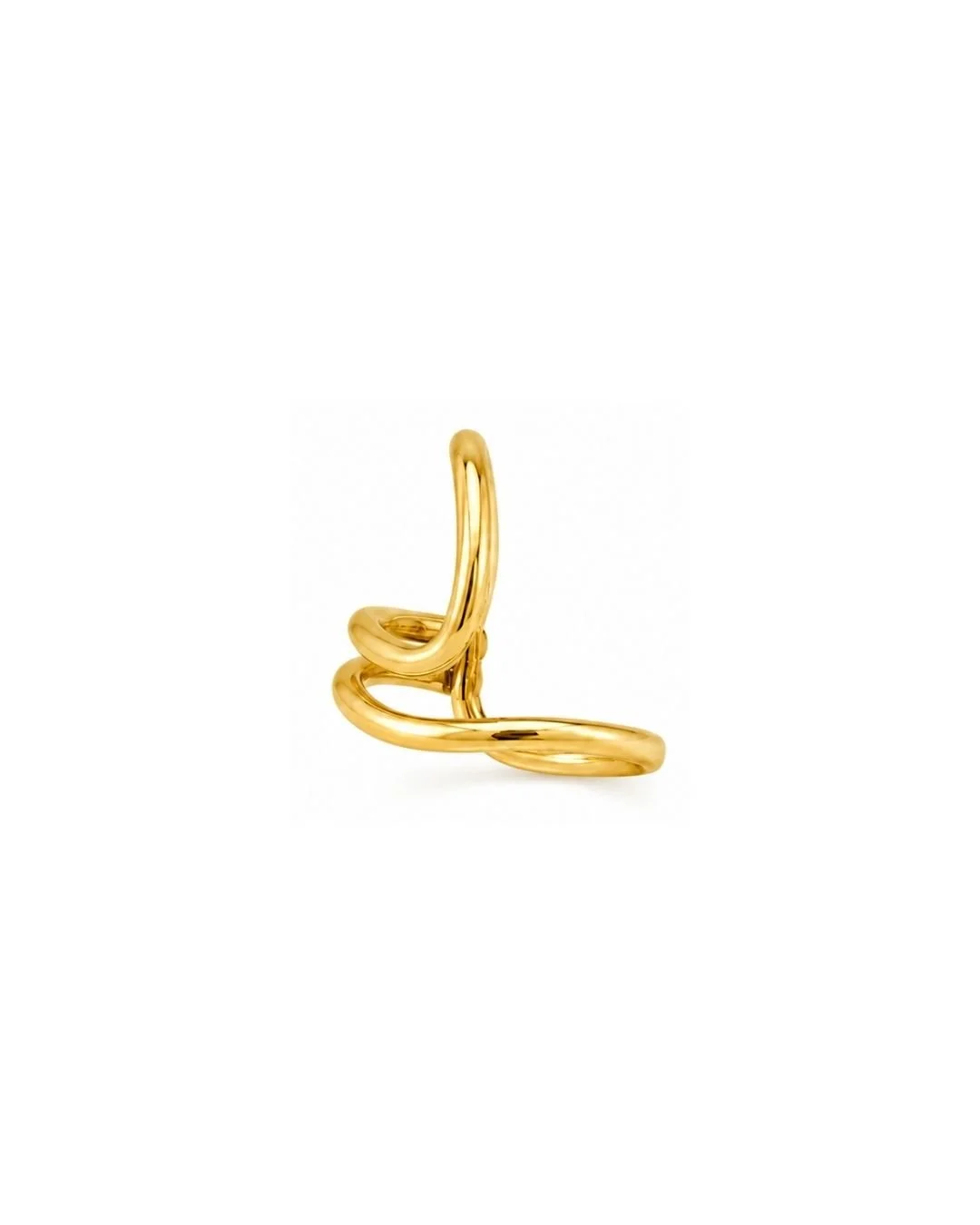 PHILLIPA RING (GOLD) 3.jpg