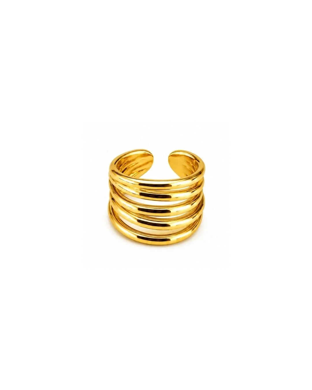 CAMILLE RING (GOLD) 1.jpg