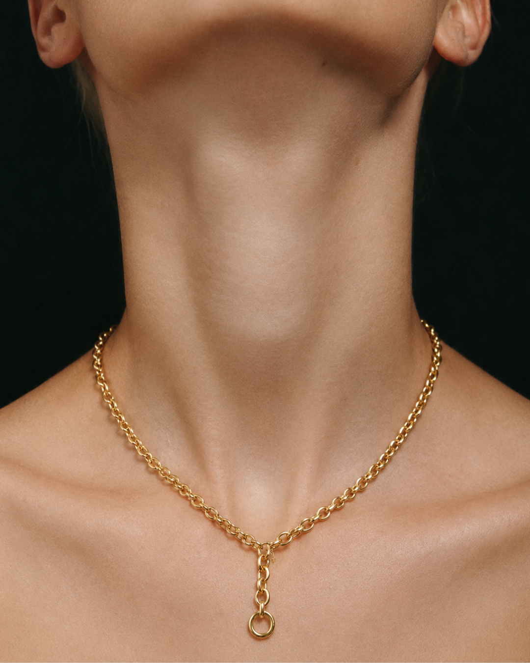 Sadie (neck).png