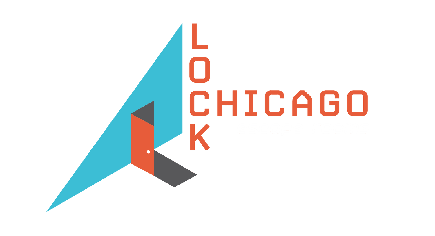 Chicago Escape Rooms