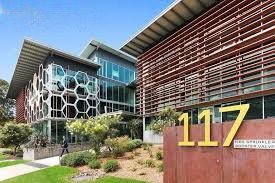 Melissa Geftakis Psychology rooms at 117 Old Pittwater Road Brookvale NSW 2100