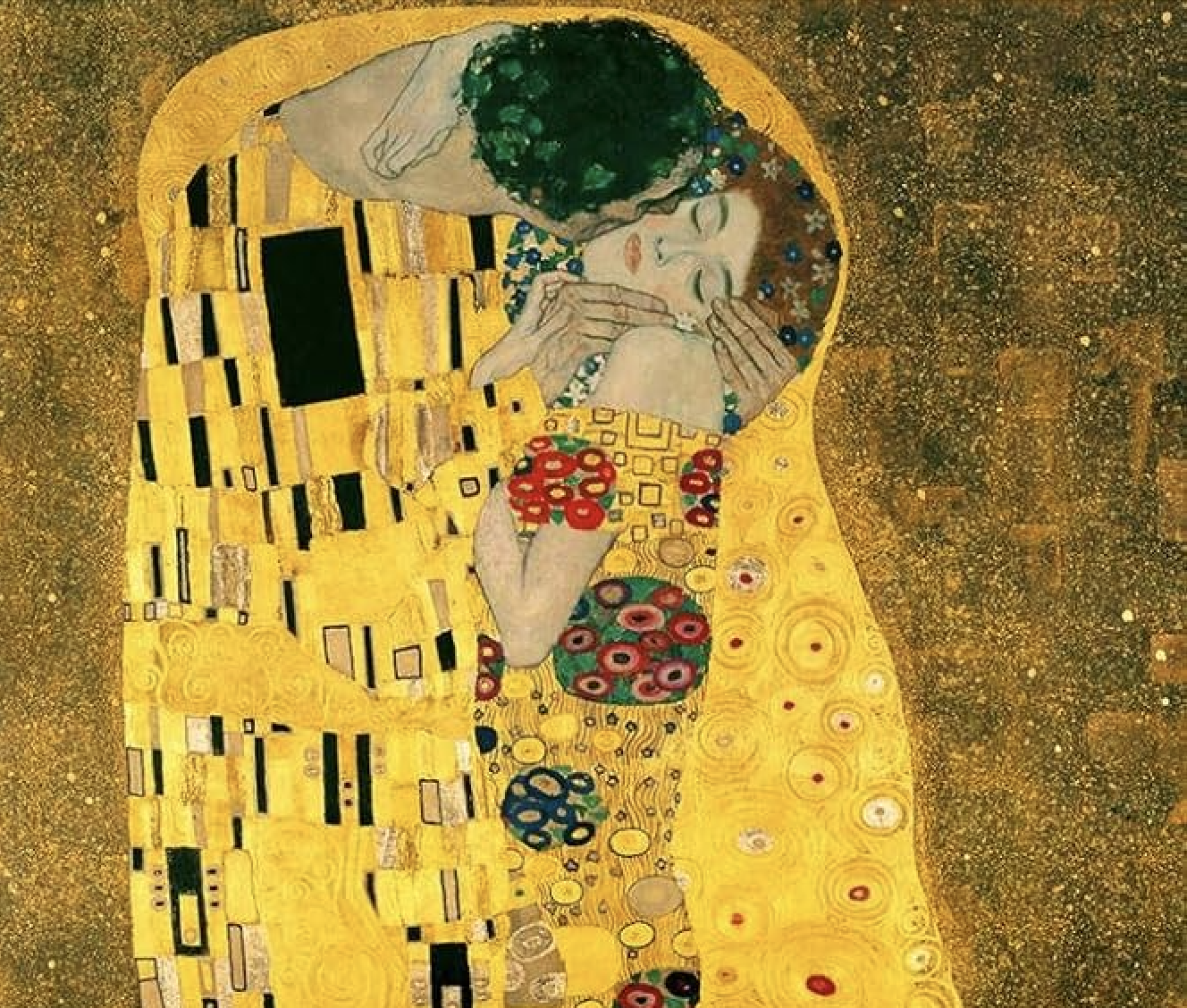 Behind the music:     “Look How Brightly the Universe Shines!”