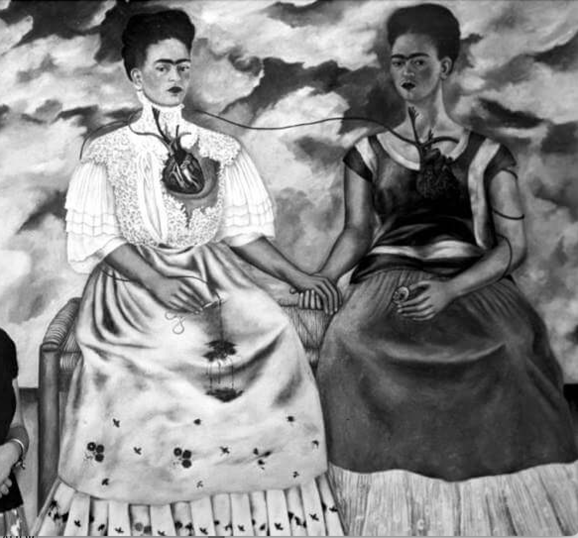 Behind the music: “Fragment”