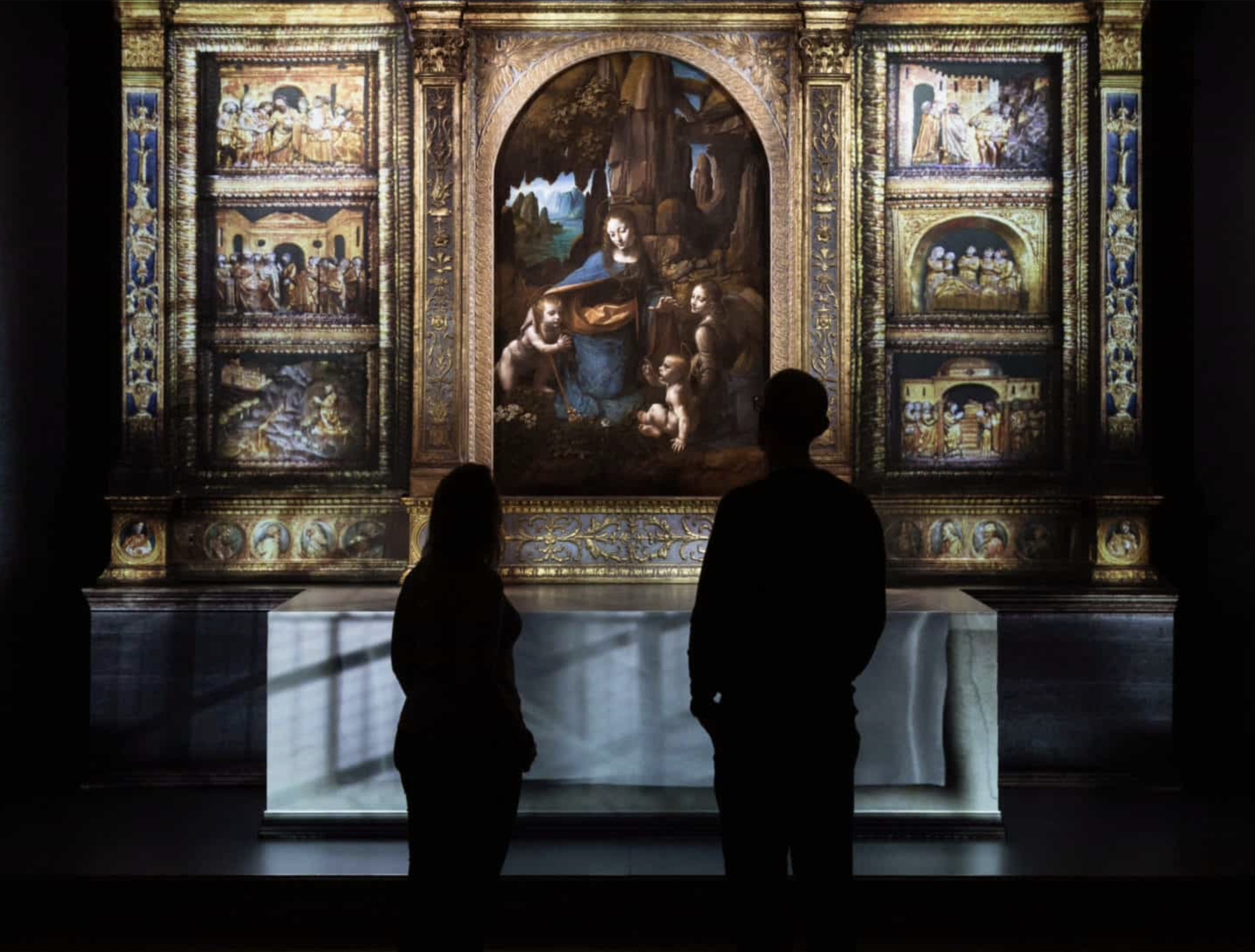 Screenshot 2026-03-31 at 11.42.58.png