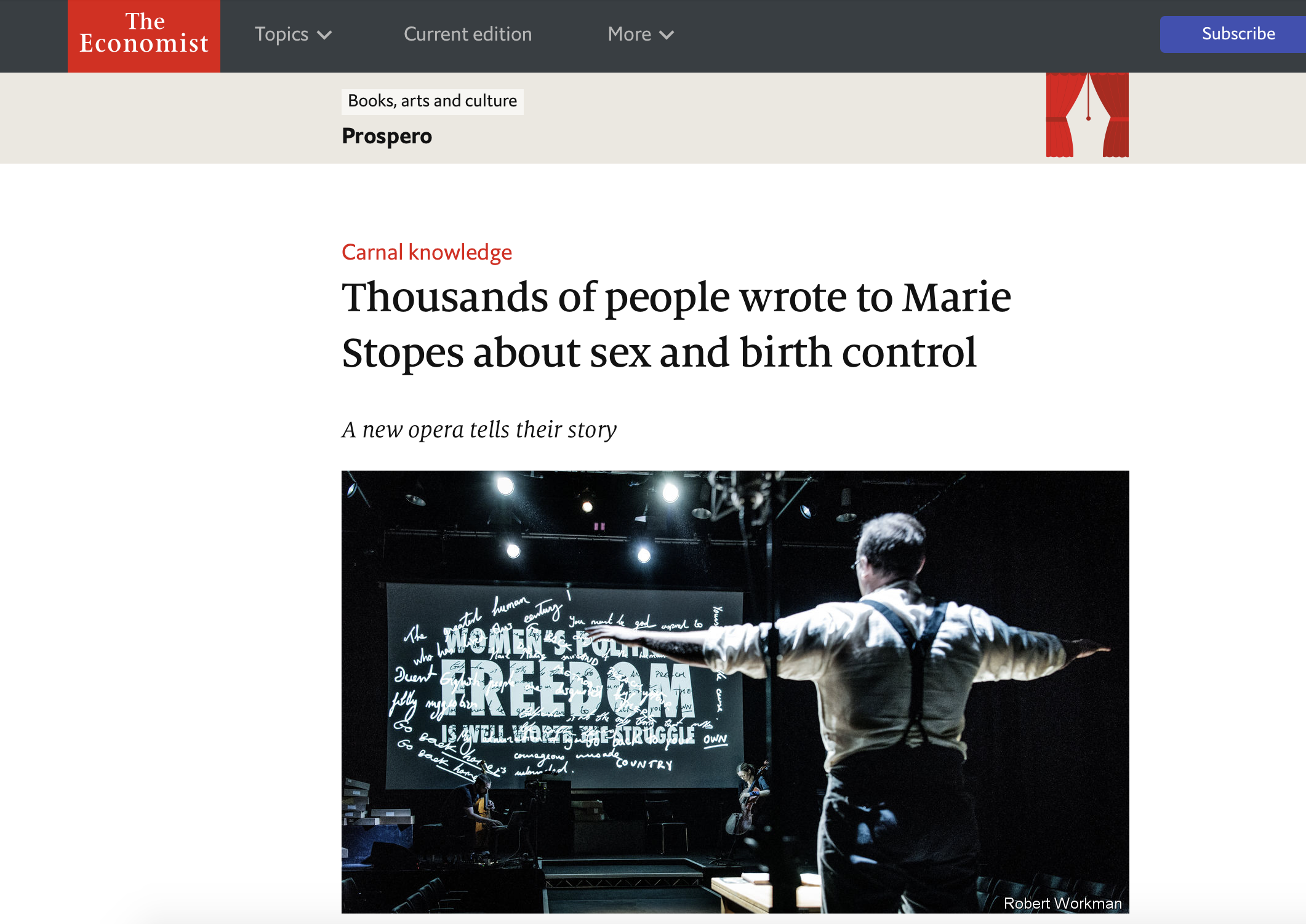 Screenshot 2026-03-31 at 09.08.39.png