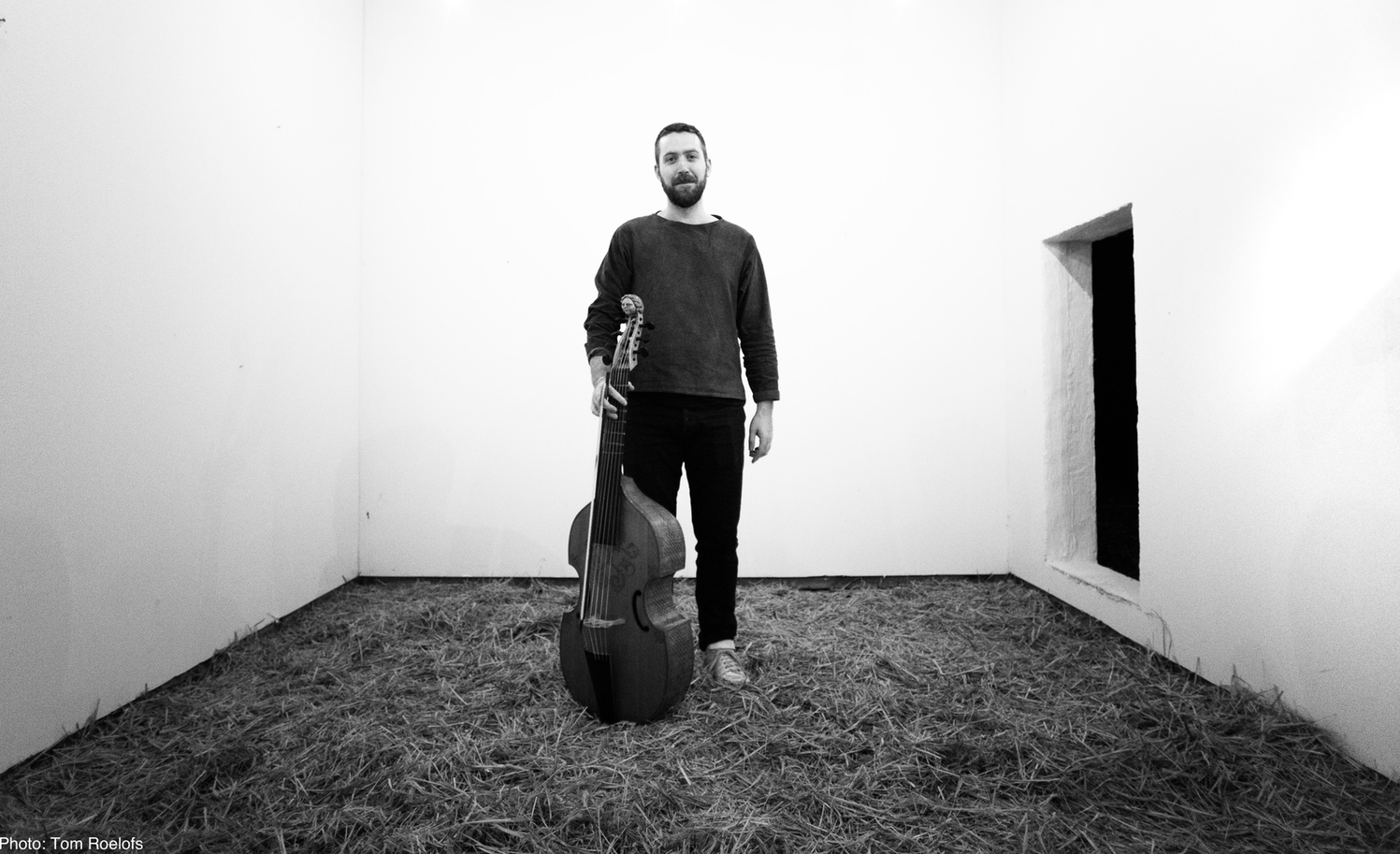 Suspensions & Solutions