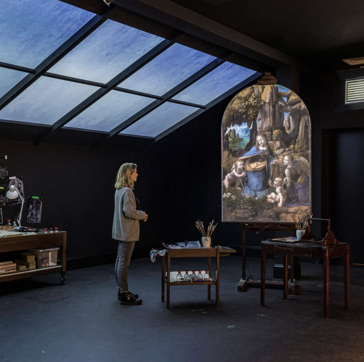 Screenshot 2026-03-31 at 11.42.39.png