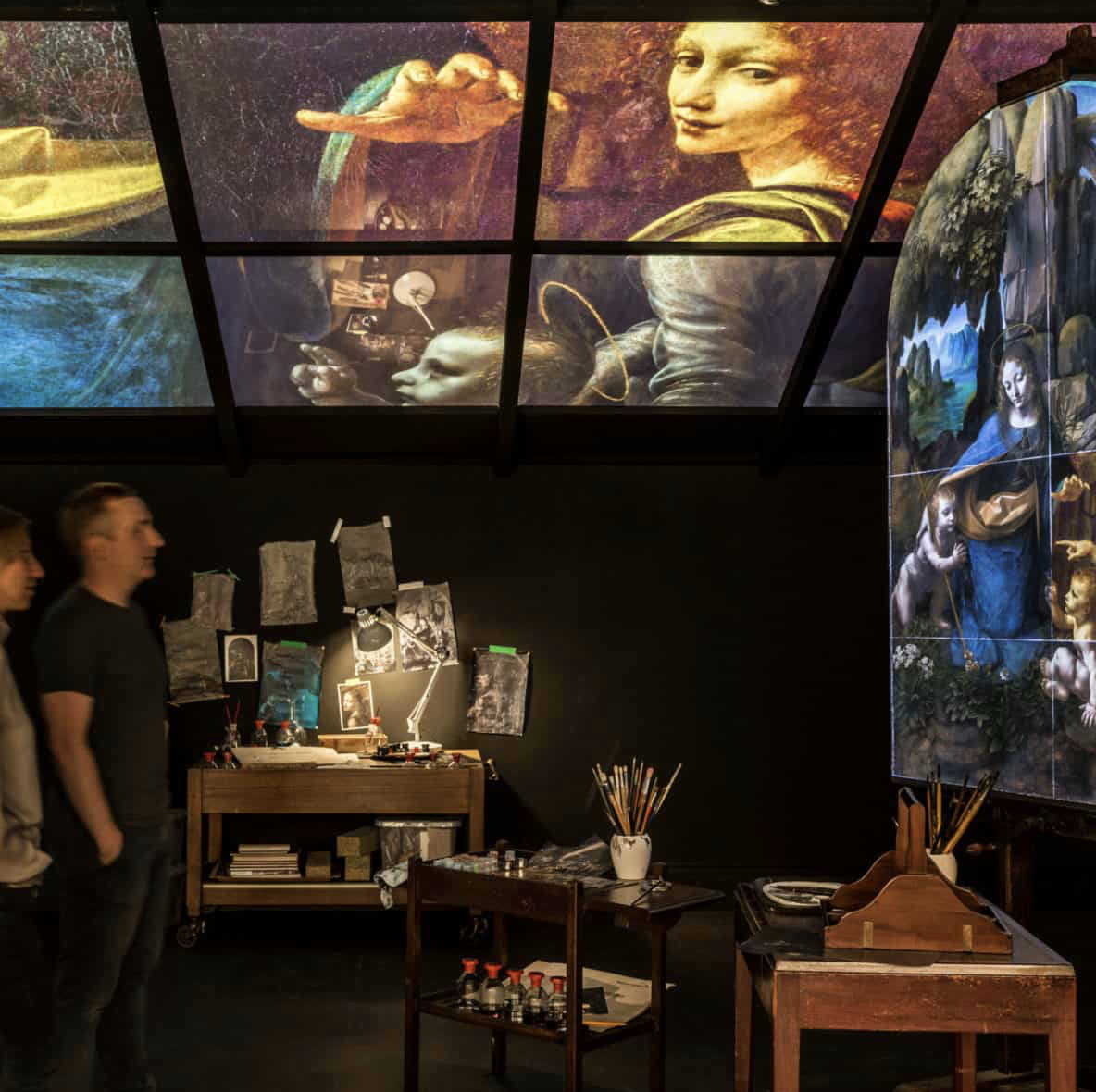 Screenshot 2026-03-31 at 11.42.29.png