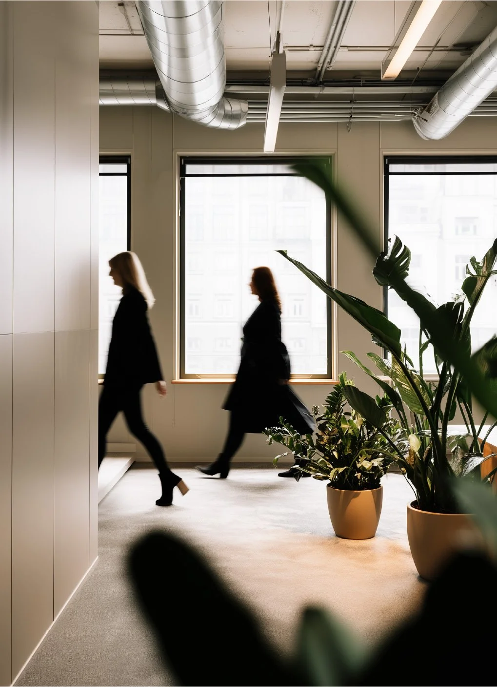 Executive Search Kerridge and Partners Executive Search New Zealand Australia.