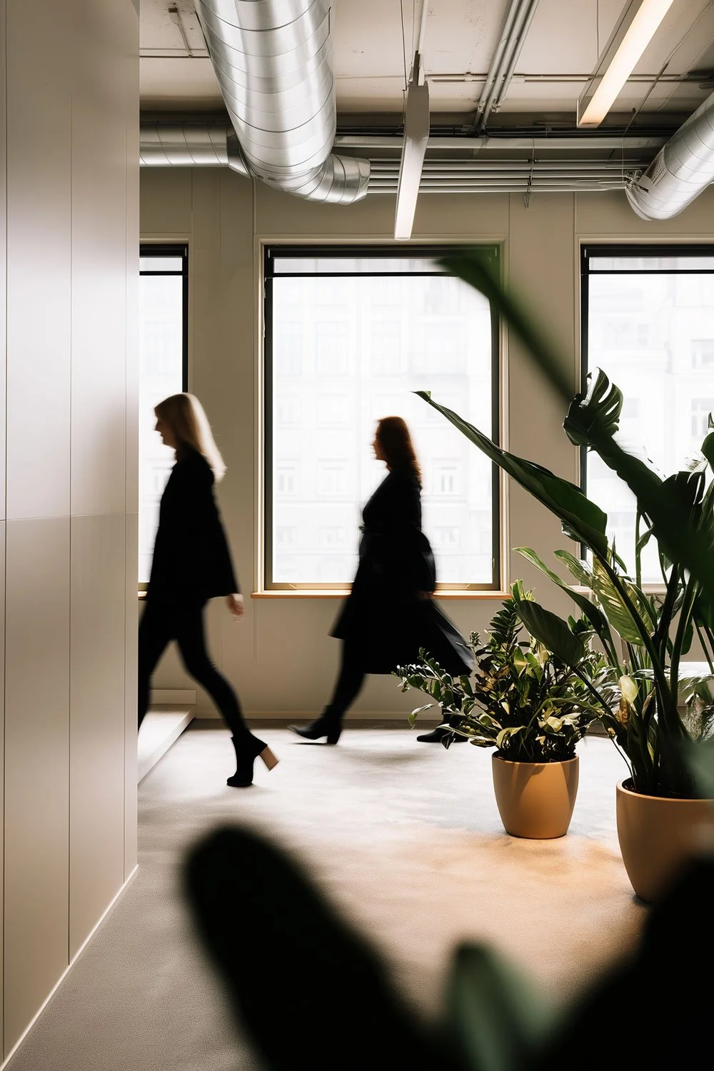 Developing the Next Generation of Chief Executives for New Zealand