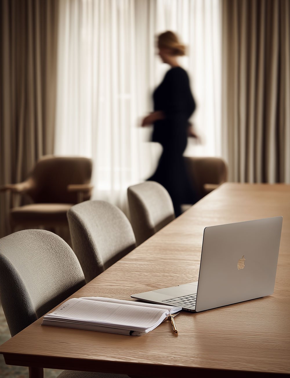 Technology &amp; Transformation: Key issues for Board Directors, CEOs and CIOs