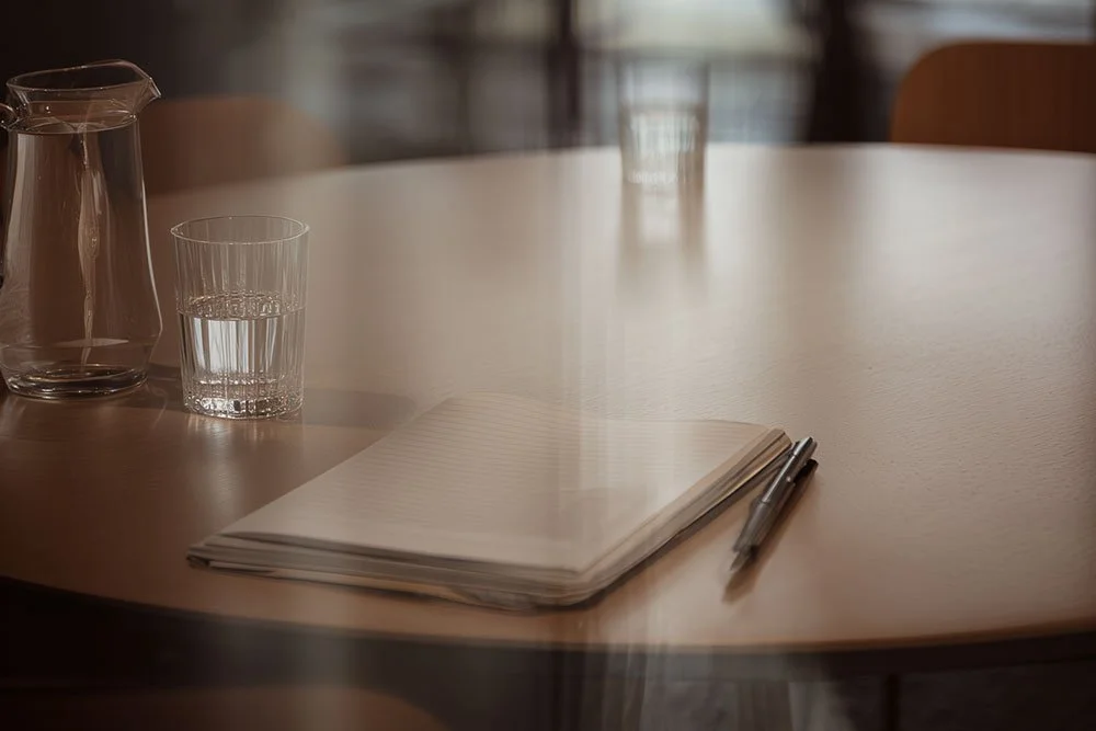 Building a Successful Governance Career Webinar - 25 February 2025
