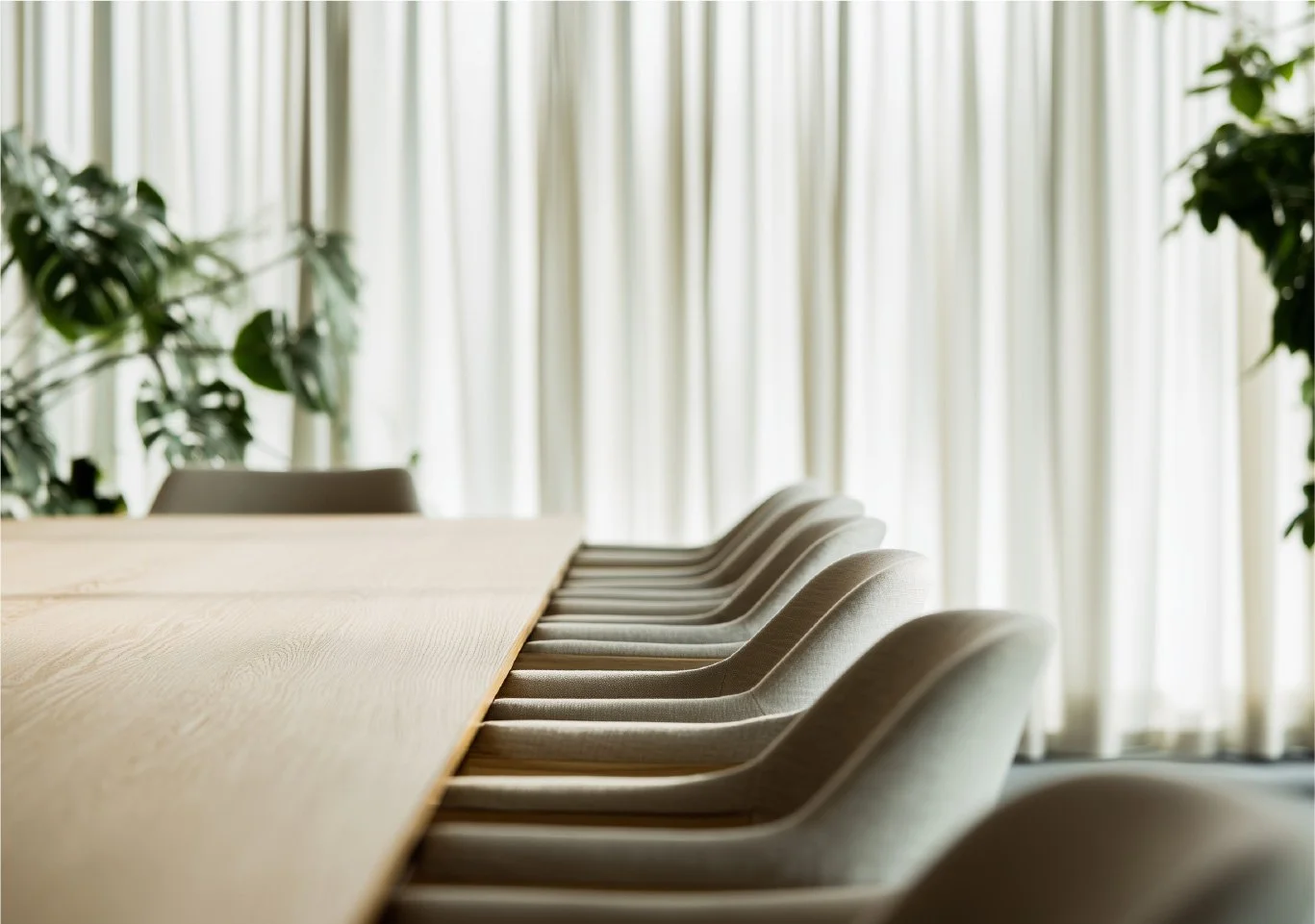 Board Search  Kerridge and Partners Executive Search New Zealand Australia
