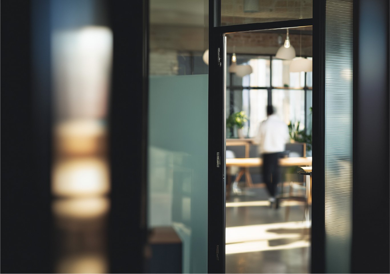 Succession Kerridge and Partners Executive Search New Zealand Australia