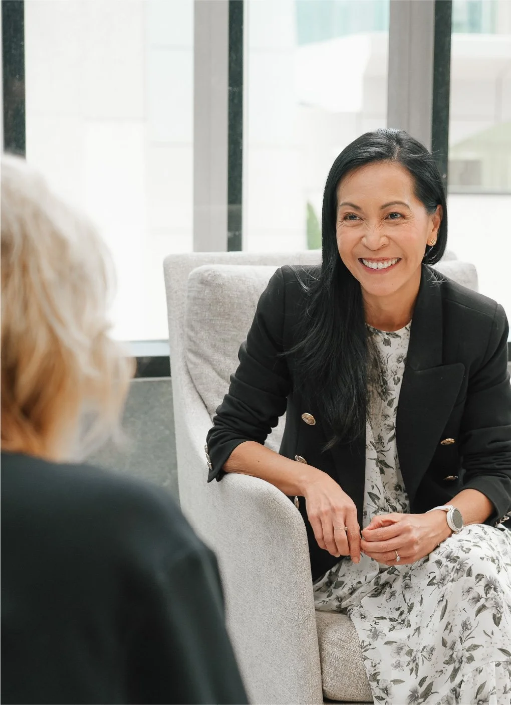 About Us Kerridge and Partners Executive Search New Zealand Australia