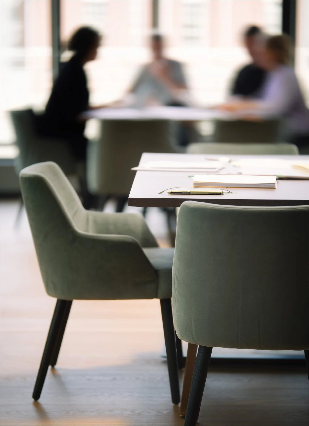 Board Search Kerridge and Partners Executive Search New Zealand Australia