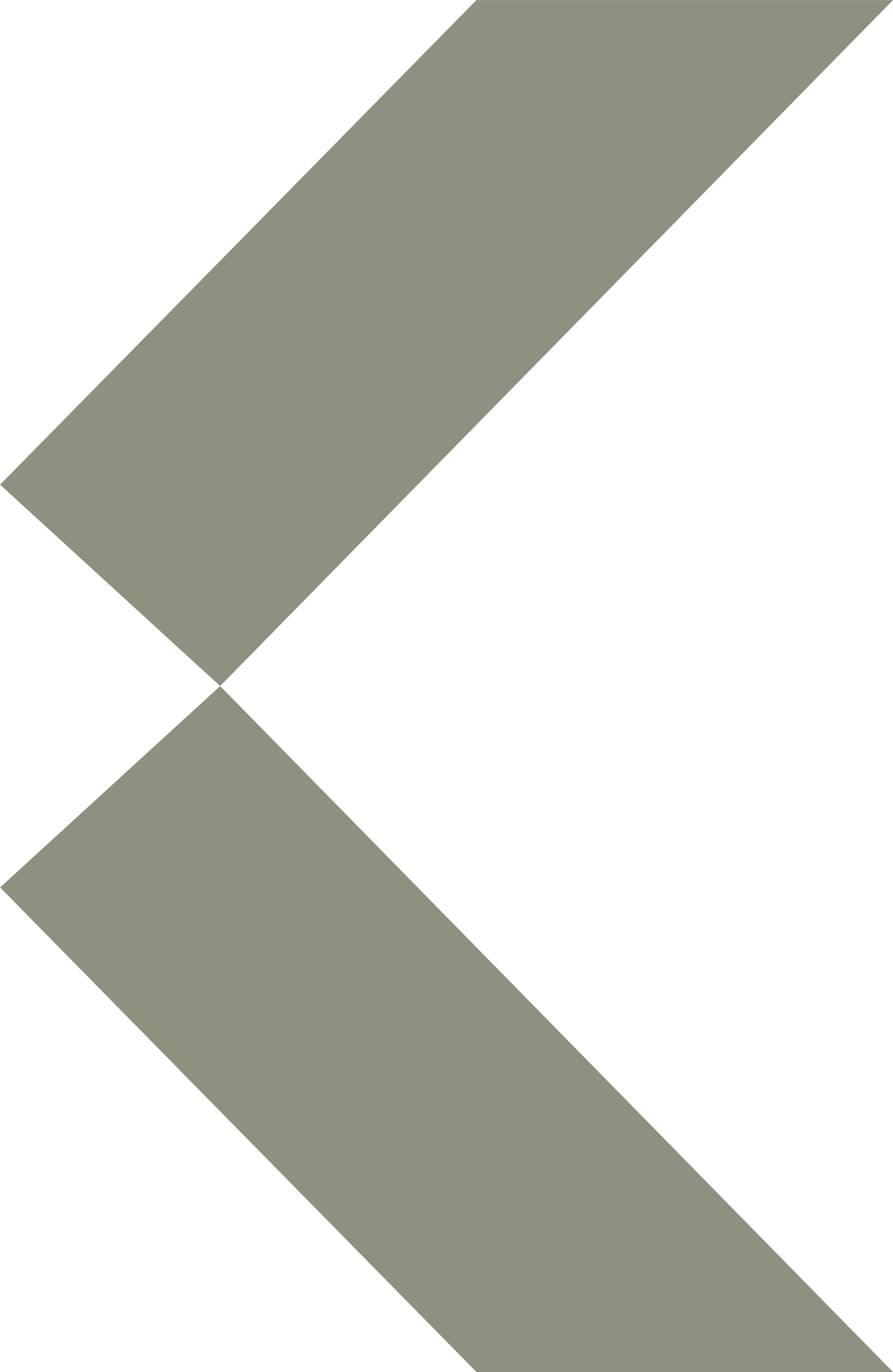 Close-up of a gray metal strap or band with a repeating pattern, likely part of a larger mechanical or industrial component.