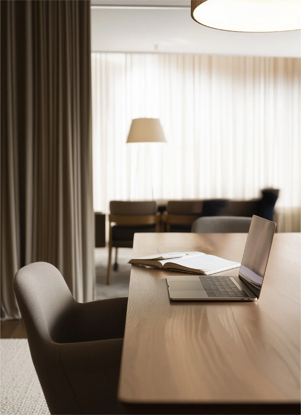 About Us Kerridge and Partners Executive Search New Zealand Australia