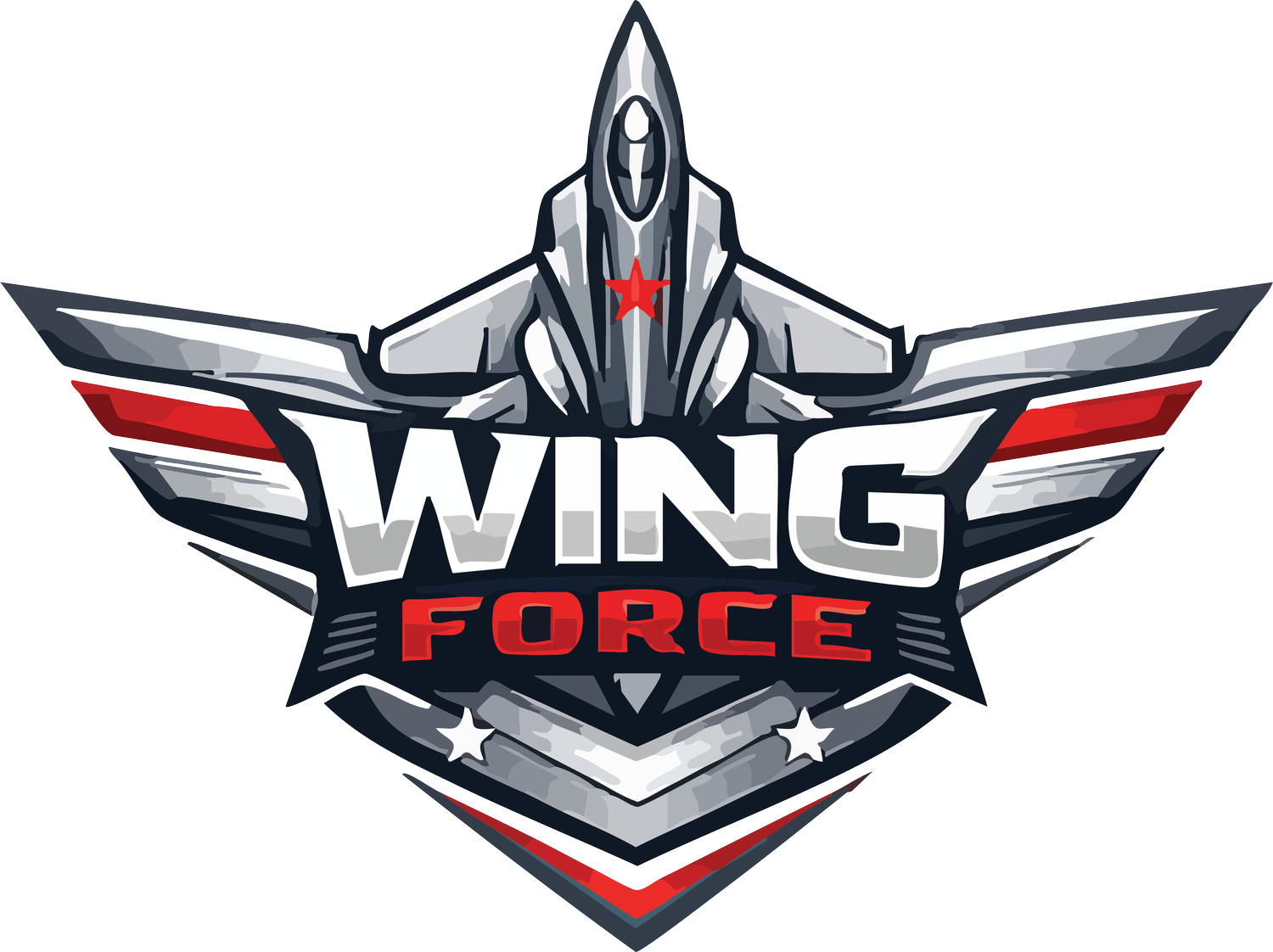 Wing Force