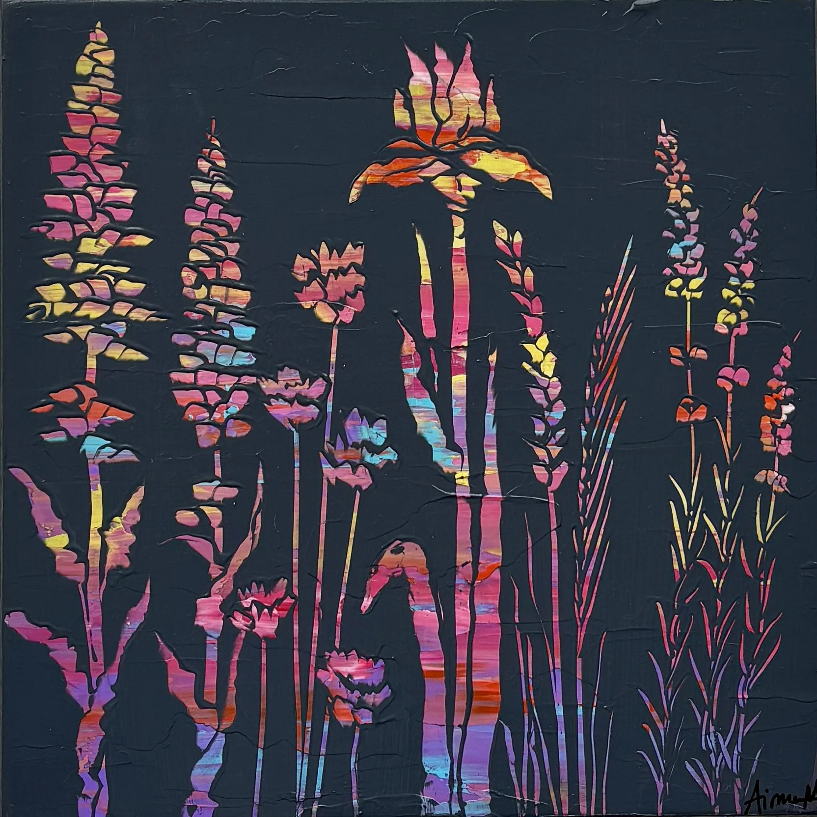Abloom.jpg